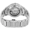 Emporio Armani Men's Watch Renato AR60055 | Watches Prime Emporio Armani Men's Watch Renato AR60055 | Watches Prime