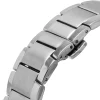 Emporio Armani Men's Watch Renato AR60055 | Watches Prime Emporio Armani Men's Watch Renato AR60055 | Watches Prime