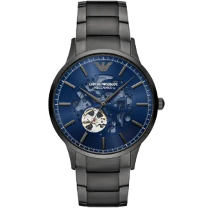 Emporio Armani Men's Watch Luigi AR1811 | Watches Prime