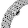 Emporio Armani Men's Watch AR60057 | Watches Prime Emporio Armani Men's Watch AR60057 | Watches Prime