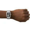 Emporio Armani Men's Watch AR60057 | Watches Prime Emporio Armani Men's Watch AR60057 | Watches Prime