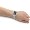 Emporio Armani Men's Watch AR60057 | Watches Prime Emporio Armani Men's Watch AR60057 | Watches Prime