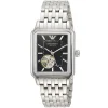 Emporio Armani Men's Watch AR60057 | Watches Prime Emporio Armani Men's Watch AR60057 | Watches Prime