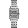 Emporio Armani Men's Watch AR60057 | Watches Prime Emporio Armani Men's Watch AR60057 | Watches Prime