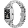 Emporio Armani Men's Watch AR60057 | Watches Prime Emporio Armani Men's Watch AR60057 | Watches Prime