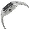 Emporio Armani Men's Watch AR60057 | Watches Prime Emporio Armani Men's Watch AR60057 | Watches Prime