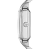 Emporio Armani Men's Watch AR60057 | Watches Prime Emporio Armani Men's Watch AR60057 | Watches Prime