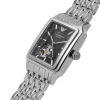 Emporio Armani Men's Watch AR60057 | Watches Prime Emporio Armani Men's Watch AR60057 | Watches Prime