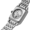 Emporio Armani Men's Watch AR60057 | Watches Prime Emporio Armani Men's Watch AR60057 | Watches Prime