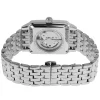 Emporio Armani Men's Watch AR60057 | Watches Prime Emporio Armani Men's Watch AR60057 | Watches Prime