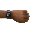 Emporio Armani Men's Watch AR60058 | Watches Prime