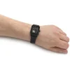 Emporio Armani Men's Watch AR60058 | Watches Prime