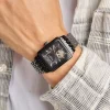 Emporio Armani Men's Watch AR60058 | Watches Prime