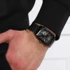 Emporio Armani Men's Watch AR60058 | Watches Prime