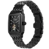 Emporio Armani Men's Watch AR60058 | Watches Prime