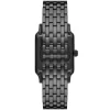 Emporio Armani Men's Watch AR60058 | Watches Prime