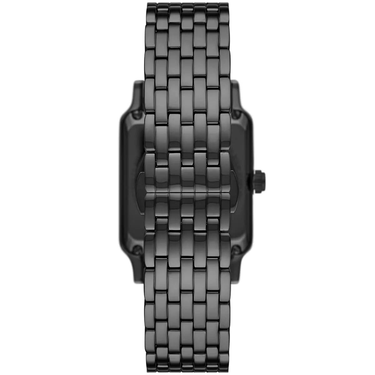 Emporio Armani Men's Watch AR60058 | Watches Prime