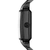 Emporio Armani Men's Watch AR60058 | Watches Prime