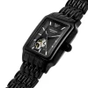 Emporio Armani Men's Watch AR60058 | Watches Prime