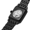 Emporio Armani Men's Watch AR60058 | Watches Prime