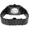 Emporio Armani Men's Watch AR60058 | Watches Prime