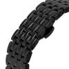 Emporio Armani Men's Watch AR60058 | Watches Prime