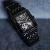 Emporio Armani Men's Watch AR60058 | Watches Prime