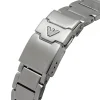 Emporio Armani Men's Watch AR60059 | Watches Prime Emporio Armani Men's Watch AR60059 | Watches Prime