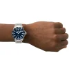 Emporio Armani Men's Watch AR60059 | Watches Prime Emporio Armani Men's Watch AR60059 | Watches Prime