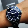 Emporio Armani Men's Watch AR60059 | Watches Prime Emporio Armani Men's Watch AR60059 | Watches Prime