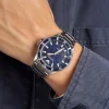Emporio Armani Men's Watch AR60059 | Watches Prime Emporio Armani Men's Watch AR60059 | Watches Prime