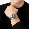 Emporio Armani Men's Watch AR60059 | Watches Prime Emporio Armani Men's Watch AR60059 | Watches Prime