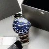 Emporio Armani Men's Watch AR60059 | Watches Prime Emporio Armani Men's Watch AR60059 | Watches Prime