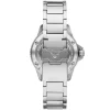 Emporio Armani Men's Watch AR60059 | Watches Prime Emporio Armani Men's Watch AR60059 | Watches Prime