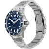 Emporio Armani Men's Watch AR60059 | Watches Prime Emporio Armani Men's Watch AR60059 | Watches Prime