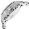 Emporio Armani Men's Watch AR60059 | Watches Prime Emporio Armani Men's Watch AR60059 | Watches Prime