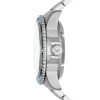 Emporio Armani Men's Watch AR60059 | Watches Prime Emporio Armani Men's Watch AR60059 | Watches Prime