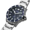 Emporio Armani Men's Watch AR60059 | Watches Prime Emporio Armani Men's Watch AR60059 | Watches Prime