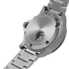 Emporio Armani Men's Watch AR60059 | Watches Prime Emporio Armani Men's Watch AR60059 | Watches Prime