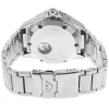 Emporio Armani Men's Watch AR60059 | Watches Prime Emporio Armani Men's Watch AR60059 | Watches Prime