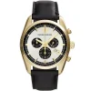 Emporio Armani Men's Watch New Tazio Large AR6006 | Watches Prime Emporio Armani Men's Watch New Tazio Large AR6006 | Watches Prime
