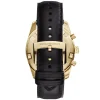 Emporio Armani Men's Watch New Tazio Large AR6006 | Watches Prime Emporio Armani Men's Watch New Tazio Large AR6006 | Watches Prime