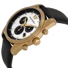 Emporio Armani Men's Watch New Tazio Large AR6006 | Watches Prime Emporio Armani Men's Watch New Tazio Large AR6006 | Watches Prime