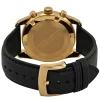 Emporio Armani Men's Watch New Tazio Large AR6006 | Watches Prime Emporio Armani Men's Watch New Tazio Large AR6006 | Watches Prime