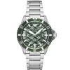 Emporio Armani Men's Watch AR60061 | Watches Prime