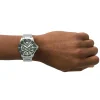 Emporio Armani Men's Watch AR60061 | Watches Prime
