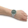 Emporio Armani Men's Watch AR60061 | Watches Prime