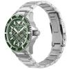 Emporio Armani Men's Watch AR60061 | Watches Prime