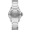 Emporio Armani Men's Watch AR60061 | Watches Prime