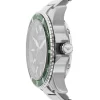 Emporio Armani Men's Watch AR60061 | Watches Prime